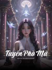 Tuyển Phò Mã
