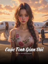 Cuộc Tình Gian Dối
