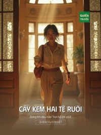 Cây Kem Hai Tệ Rưỡi