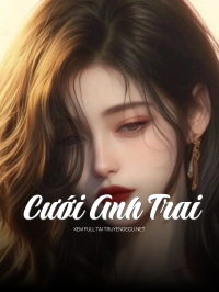 Thiên Kim Thật Ác Độc