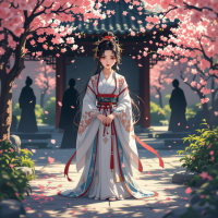 Kiếp Này Không Phụ