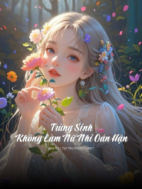 TrùNg Sinh Không Làm Nữ Nhi Oán Hận