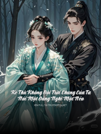 Thay Đích Tỷ Gả Cho Nhiếp Chính Vương