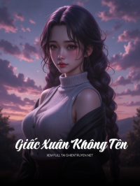 Giấc Xuân Không Tên