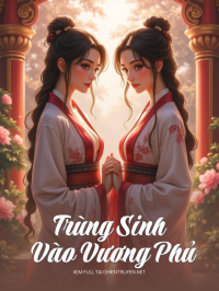 Trùng Sinh Vào Vương Phủ