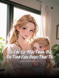 Mẹ Chồng Sinh Đứa Thứ Hai
