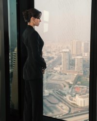 Tôi Đã Bán Quá Khứ, Và Mua Tương Lai