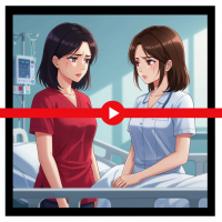 Di Chúc Viết Tên Tôi