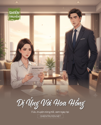 Dị Ứng Với Hoa Hồng