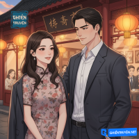 Thích Anh Từ Lâu