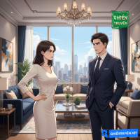 Sau Khi Tôi Bao Nuôi Bạch Nguyệt Quang Của Thiên Kim Giả, Anh Ta Đã Hắc Hóa