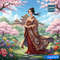 Đỉnh Đồng Còn Khói