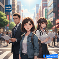 Sự Thật Đằng Sau Di Sản