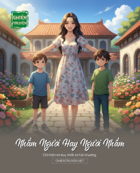 Nhầm Người Hay Người Nhầm