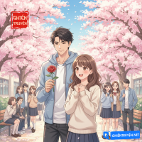 Nữ Phụ Bị Nam Phụ Mê Hoặc Rồi!