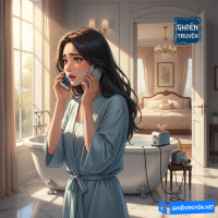 Đám Tang Hoàn Hảo Của Chồng