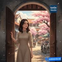 Bạch Thời Miểu