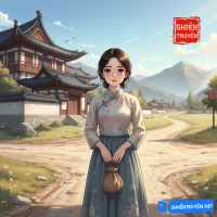 Tìm Người Nghìn Dặm