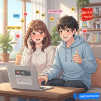 Người Cũ Tình Mới