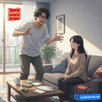 Cuộc Chơi Tự Tử