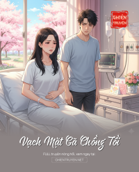 Vạch Mặt Gã Chồng Tồi