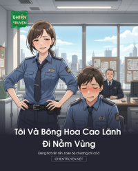 Tôi Và Bông Hoa Cao Lãnh  Đi Nằm Vùng