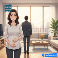 Lòng Tốt Tôi Không Dành Cho Phản Bội