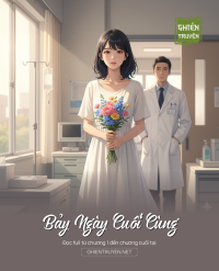 Bảy Ngày Cuối Cùng