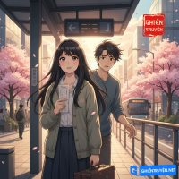 Không Phụ Tương Tư