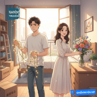 Anh Ta Chán Rồi, Tôi Cũng Thế