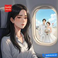 Người Ở Lại Với Hồi Ức