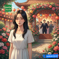 Mùa Xuân Dịu Dàng