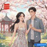 Tình Yêu Không Tên