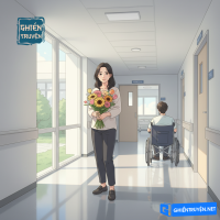 Từ Bỏ Người Không Yêu