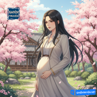 Cạm Bẫy Dịu Dàng