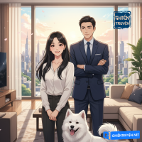 Chiều Quá Sinh Hư