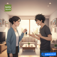 Mang Thai Không Có Nghĩa Là Yếu Đuối