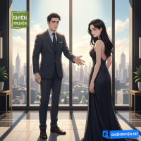 Làm Gì Có Bông Tuyết Nào Trong Sạch?