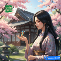 Đến Cuối Cùng, Chỉ Còn Lại Tiếc Nuối