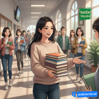 Một Lòng Kiên Định