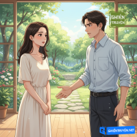 Kẻ Câm Và Kẻ Điên