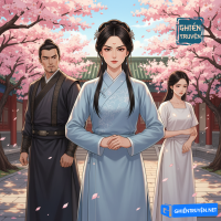 Người Đàn Ông Chỉ Biết Hải Sản