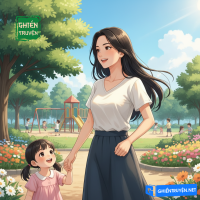 Hôn Lễ Của Anh, Của Em, Của Chúng Ta