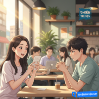 Chia Đều Chi Phí