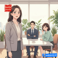 Lỡ Hẹn Một Thời, Gặp Lại Một Đời