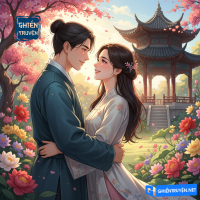 Năm Tháng Chẳng Muộn Màng