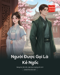 Người Được Gọi Là Kẻ Ngốc