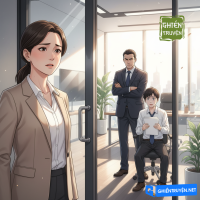 Từng Nắm Chặt Được, Thì Cũng Có Thể Buông Bỏ