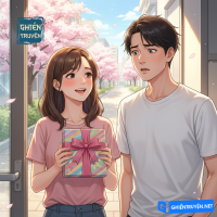 Nhầm Địa Chỉ, Đúng Người Thương