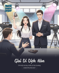 Giai Di Dịch Hàn